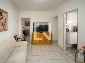 Casa · 90m² · 2 Quartos · 2 Vagas · Casa à Venda - Jardim Avelino , 2 Quartos, 90 m² - São Paulo