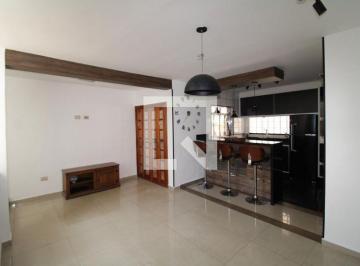 Casa · 108m² · 2 Quartos · Casa à Venda - Água Fria, 2 Quartos, 108 m² - São Paulo