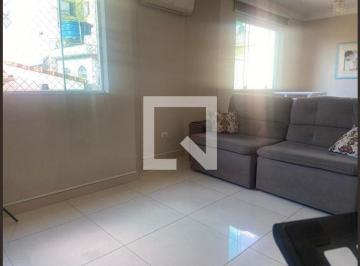 Casa · 110m² · 3 Quartos · 2 Vagas · Casa à Venda - Vila Matilde, 3 Quartos, 110 m² - São Paulo