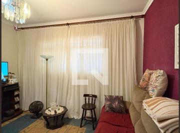 Casa · 110m² · 2 Quartos · 2 Vagas · Casa à Venda - Piqueri, 2 Quartos,  110 m² - São Paulo