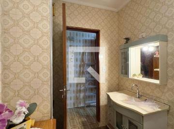 Casa de 2 quartos, São Paulo · Casa à Venda - Piqueri, 2 Quartos, 110 m² - São Paulo