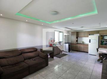 Casa · 200m² · 2 Quartos · 3 Vagas · Casa à Venda - Igará, 2 Quartos,  200 m² - Canoas