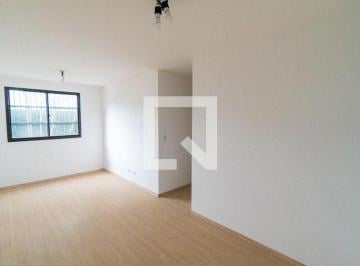 Apartamento · 52m² · 2 Quartos · 1 Vaga · Apartamento à Venda - Vila Campestre, 2 Quartos,  52 m² - São Paulo