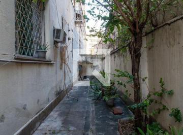 Apartamento · 71m² · 3 Quartos · Apartamento à Venda - Engenho Novo, 3 Quartos, 71 m² - Rio de Janeiro