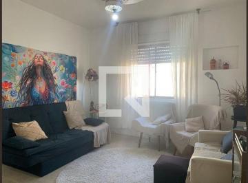 Apartamento · 57m² · 2 Quartos · 1 Vaga · Apartamento à Venda - São Miguel, 2 Quartos, 57 m² - São Leopoldo