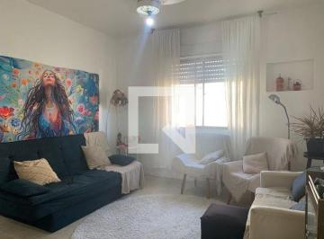 Apartamento · 57m² · 2 Quartos · 1 Vaga · Apartamento à Venda - São Miguel, 2 Quartos, 57 m² - São Leopoldo