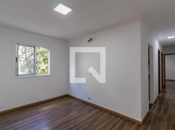 Apartamento · 54m² · 2 Quartos · 1 Vaga · Apartamento à Venda - Vila Augusta, 2 Quartos, 54 m² - Guarulhos