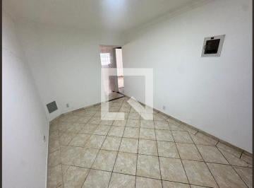 Apartamento · 56m² · 2 Quartos · 1 Vaga · Apartamento à Venda - Taguatinga, 2 Quartos,  56 m² - Brasília