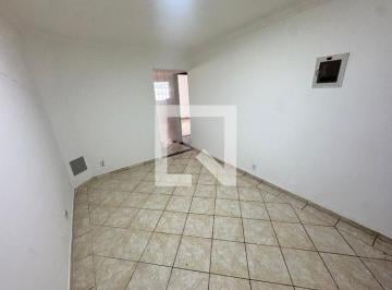 Apartamento · 56m² · 2 Quartos · 1 Vaga · Apartamento à Venda - Taguatinga, 2 Quartos,  56 m² - Brasília