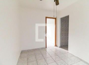 Apartamento · 43m² · 2 Quartos · 2 Vagas · Apartamento à Venda - Itaquera, 2 Quartos, 43 m² - São Paulo