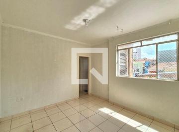 Apartamento · 79m² · 2 Quartos · Apartamento à Venda - Centro, 2 Quartos,  79 m² - Campinas