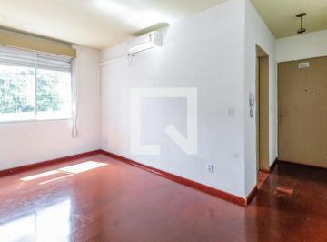 Apartamento · 59m² · 2 Quartos · 1 Vaga · Apartamento à Venda - Alto Petrópolis, 2 Quartos, 59 m² - Porto Alegre