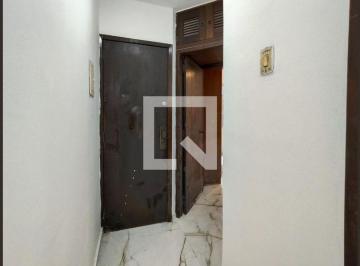 Apartamento · 67m² · 2 Quartos · Apartamento à Venda - Tijuca, 2 Quartos, 67 m² - Rio de Janeiro