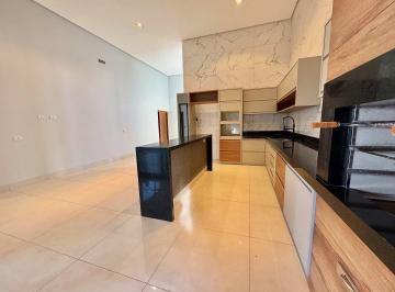 Casa de 3 quartos, Osasco · Imóvel a venda em Osasco