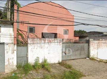Comercial · 1000m² · 10 Vagas · Galpão com 1000m2 de área construída e com renda. Ótima localização no Jaguaré