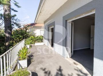 Comercial · 351m² · 5 Vagas · Casa comercial para venda no Sumaré, 351m²