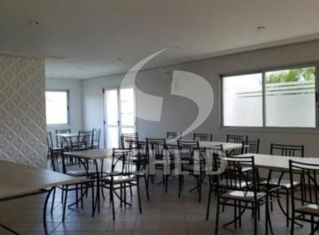 Photo 1 · Apartamento para venda, próximo ao Shopping Interlagos, 49 m², 2 dormitórios, 1 vaga.