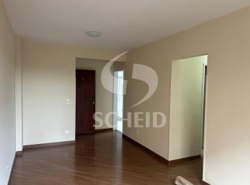 Apartamento · 70m² · 3 Quartos · 2 Vagas · Apartamento para locação no Portal do Brooklin