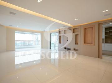 Apartamento · 310m² · 4 Quartos · 4 Vagas · Lindíssimo Apartamento com 4 Quartos à venda, 310m², 4 vagas -Jd Marajoara