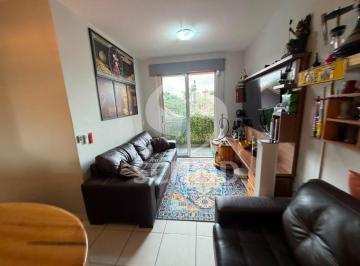 Apartamento · 58m² · 2 Quartos · 1 Vaga · Apt 2 dormit. ,2 banheiros , sacada ,1 vaga, Rua Moliere