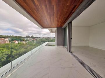 4bb4f8b9ca5e7675a74b1a0cccd834105521c324 · LANDHAUS | SOFISTICAÇÃO, AMPLITUDE E UM PÔR DO SOL INESQUECÍVEL NO ECOVILLE