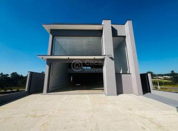 97feaa02c8bd4b593162aa9484d5d6ce784f87b2 · Galpão, 308 m² - venda por R$ 2.200.000,00 ou aluguel por R$ 12.424,01/mês - Jardim Primavera - Itup