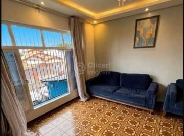2884018035a0f236e59531ae10641d3ef93c3279 · Casa com 3 dormitórios à venda, 154 m² por R$ 798.000 - Jardim Bonfiglioli - Jundiaí/SP