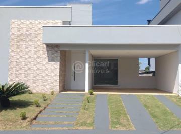 955e377069d1abb34cd799e19da0385fca9f17c6 · Casa com 3 dormitórios à venda, 178 m² por R$ 1.180.000,00 - Jardim Primavera - Itupeva/SP