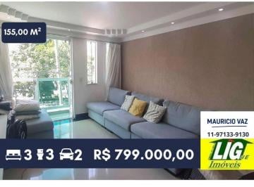Casa de 3 quartos, São Paulo · Casa de 155 m² com 3 quartos à venda no Jardim Ester