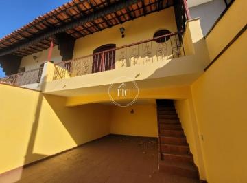 8d2f9700c040775f7c391d5d2aa28c7b0da195e2 · Casa com 2 quartos à venda, com vaga para dois carros, bairro Alto- Itu