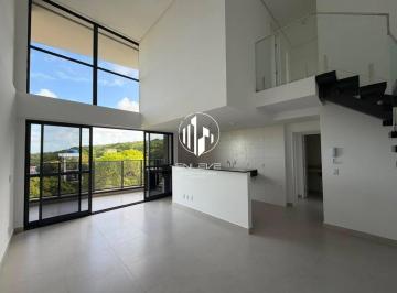 b08b5ce05aad8fd545fa62f1a1d36916d03c44f5 · Duplex com 03 Quartos Pé na Areia da Praia do Seixas