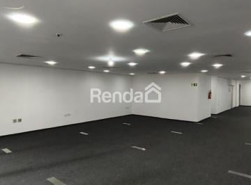 Comercial · 202m² · Comercial para aluguel - em Centro