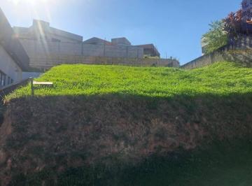 1120b6a6d94825a9b893a85485af153ad0a8d857 · Terreno à venda, 515 m² por R$ 399.000,00 - Condomínio Picollo Villaggio - Louveira/SP