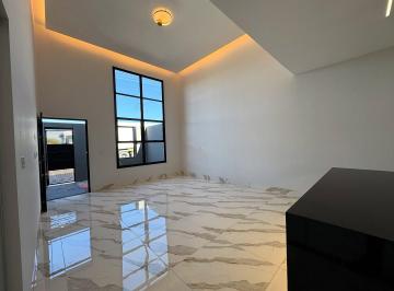 Casa de 3 quartos, Santo André · Lindo imóvel a venda em santo André