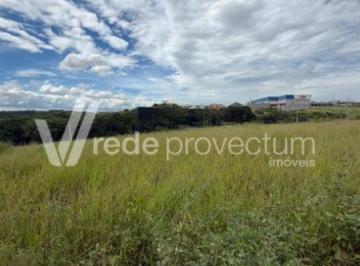0 · Terreno à venda no Residencial Bela Aliança em Campinas