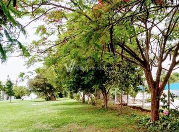 0 · área à venda em Parque Valença II