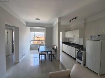 Foto 01 · Apartamento, Nações, Balneário Camboriú, SC