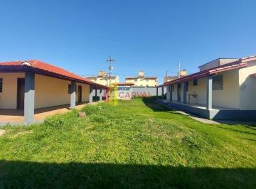 34d4343ed88e20d0ed1ee8b48d3fafae35cf5038 · Casa com 4 dormitórios para alugar, 180 m² por R$ 2.800,00/mês - Jardim Andrade - Pedreira/SP
