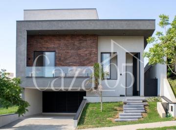 0 · casa à venda em Jardim Ypê