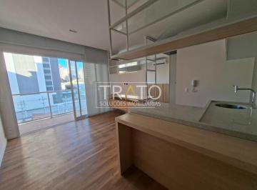 0 · apartamento para aluguel em Cambuí