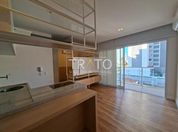 0 · apartamento para aluguel em Cambuí