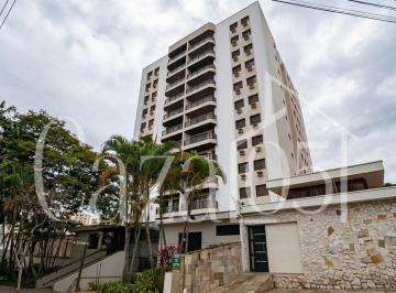 0 · apartamento à venda em Vila Lídia