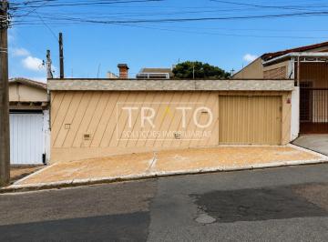 0 · Casa para locação na Vila Marieta