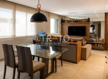 0 · apartamento à venda em Swift