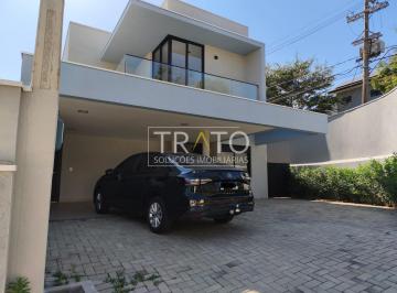 0 · casa à venda em Bairro das Palmeiras