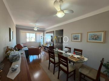 0 · apartamento à venda em São Bernardo