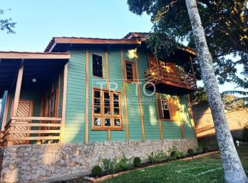 0 · casa para aluguel em Clube de Campo Valinhos