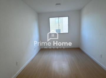 0 · apartamento à venda em Jardim Rossin