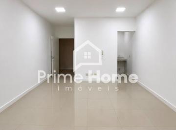 0 · sala para aluguel em Jardim Guanabara