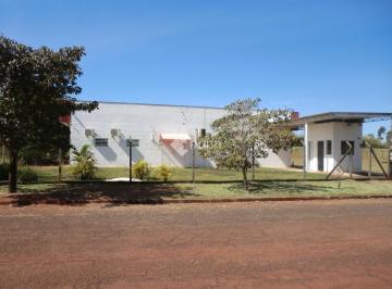 0 · Galpão à Venda em Betel – Paulínia/SP